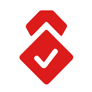 review_logo_diamond_medal Client success icon—diamond representing value and polish.